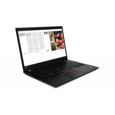 Ноутбук Lenovo ThinkPad T14 (20UD001RRT)