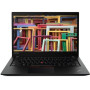 Ноутбук Lenovo ThinkPad T14s (20UH0019RT)