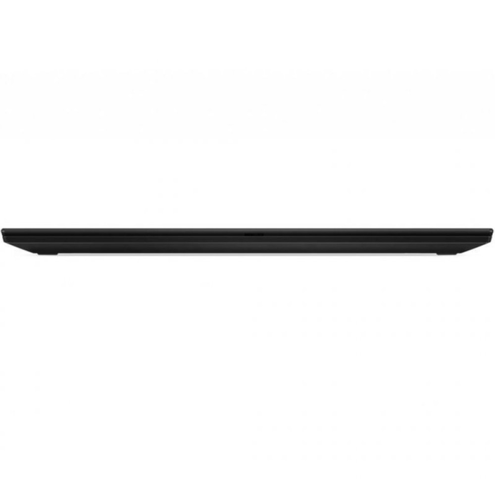 Ноутбук Lenovo ThinkPad T14s (20UH0019RT)