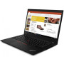 Ноутбук Lenovo ThinkPad T14s (20UH0019RT)