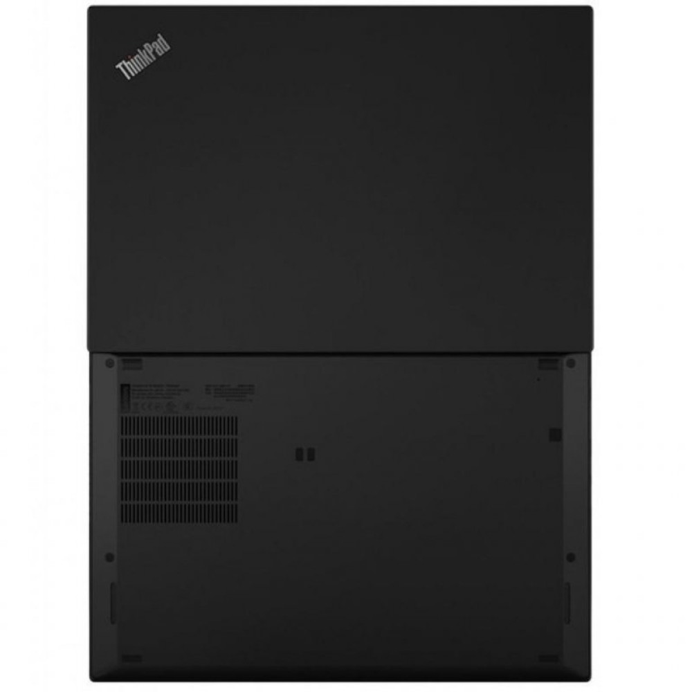 Ноутбук Lenovo ThinkPad T14s (20UH0019RT)