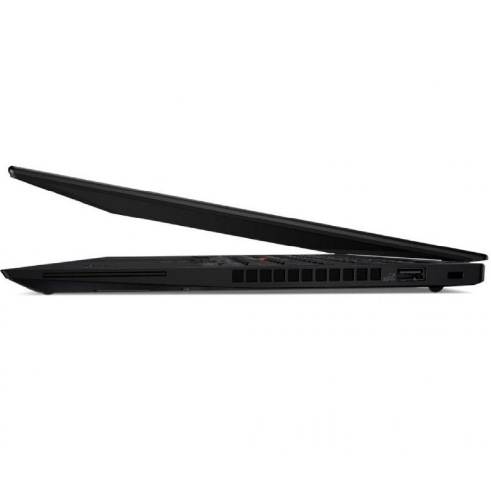 Ноутбук Lenovo ThinkPad T14s (20UH0019RT)