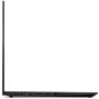 Ноутбук Lenovo ThinkPad T14s (20UH0019RT)