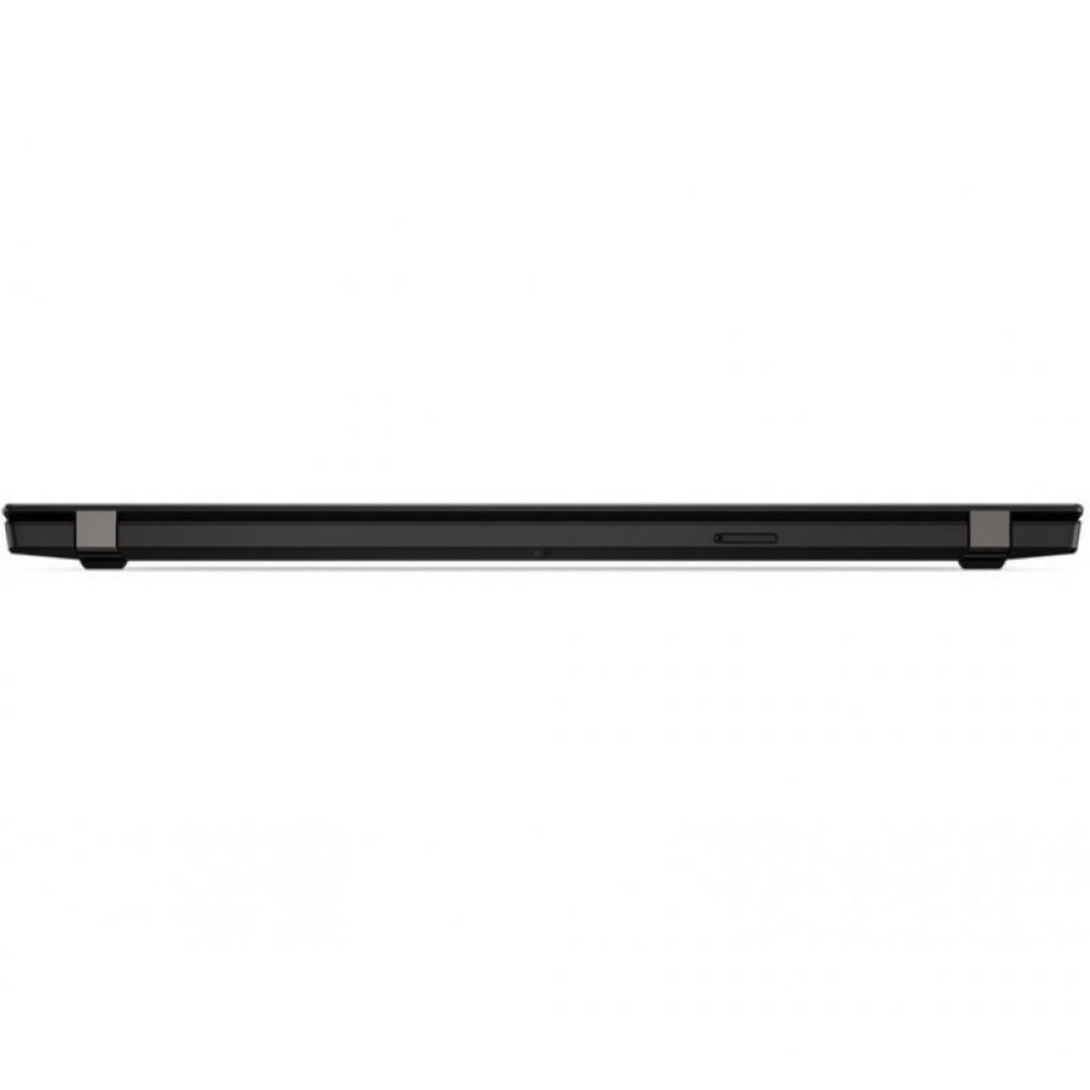 Ноутбук Lenovo ThinkPad T14s (20UH0020RT)