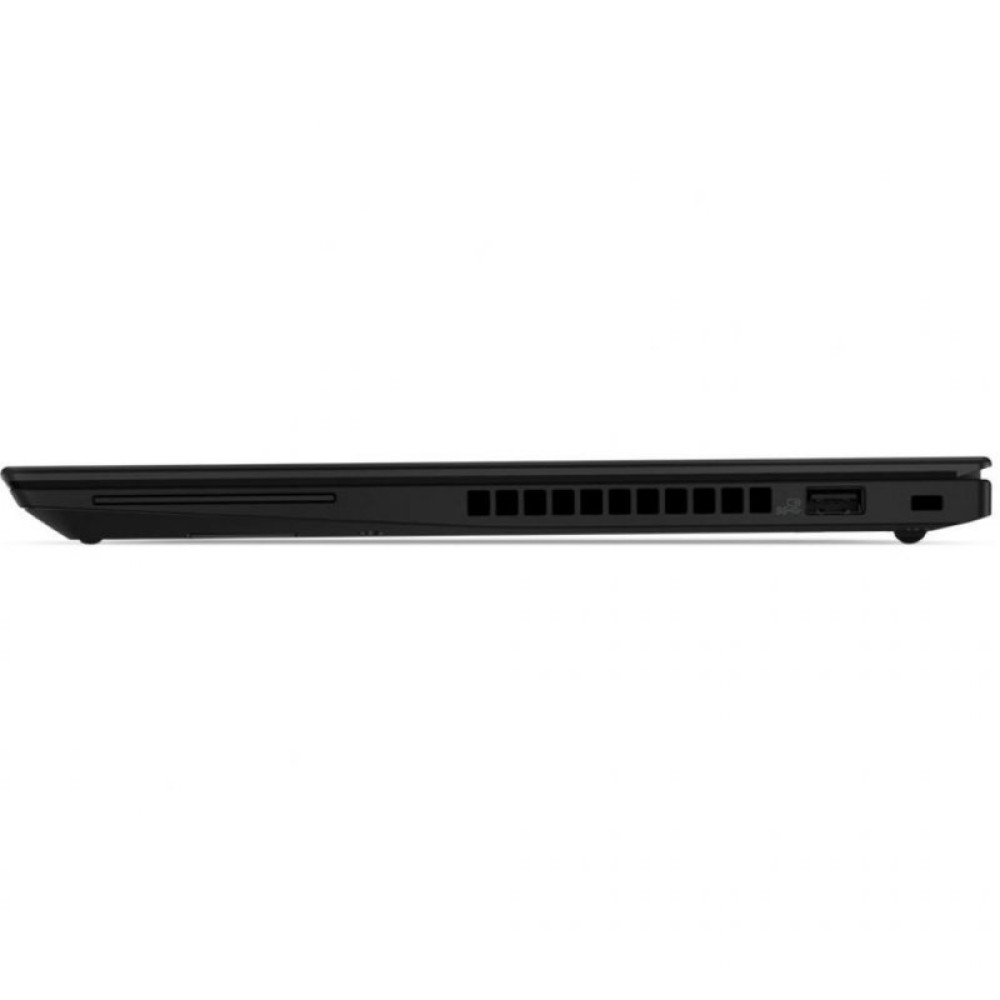 Ноутбук Lenovo ThinkPad T14s (20UH0020RT)