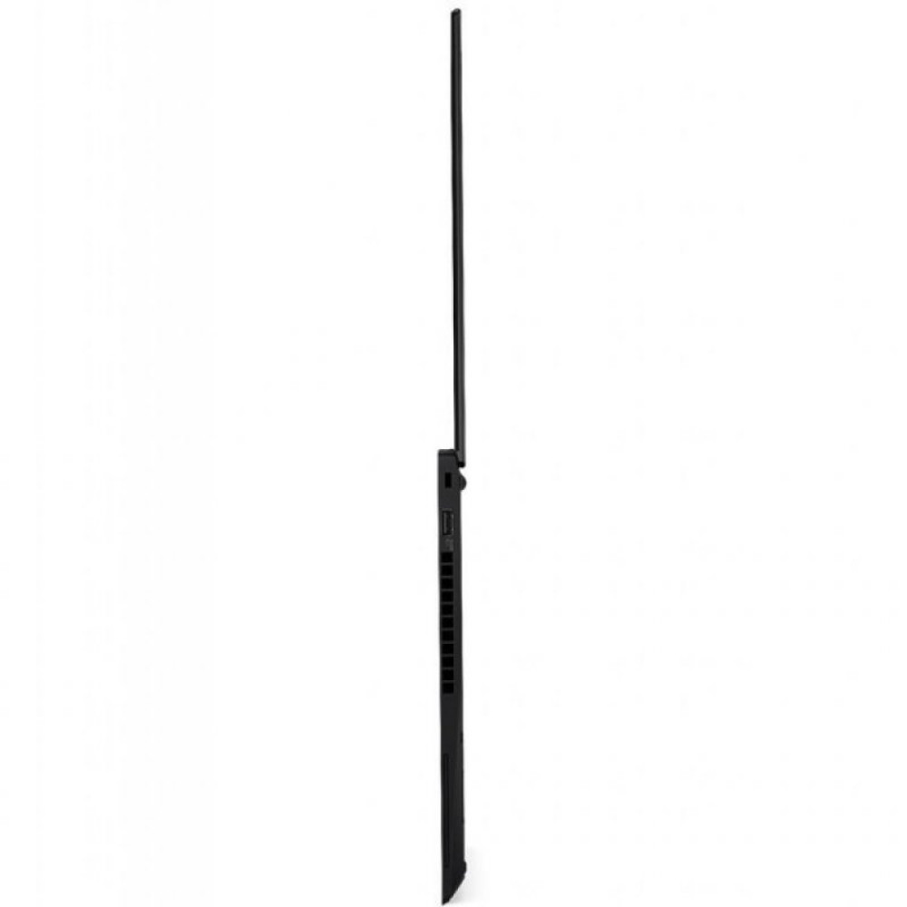 Ноутбук Lenovo ThinkPad T14s (20UH0020RT)