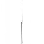 Ноутбук Lenovo ThinkPad T14s (20UH0020RT)