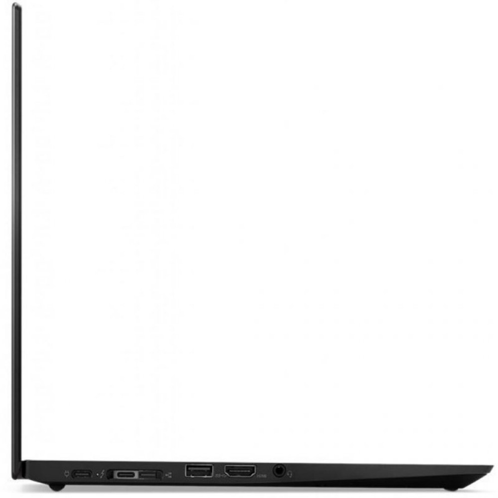 Ноутбук Lenovo ThinkPad T14s (20UH0020RT)