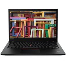 Ноутбук Lenovo ThinkPad T14s (20UH001ART)