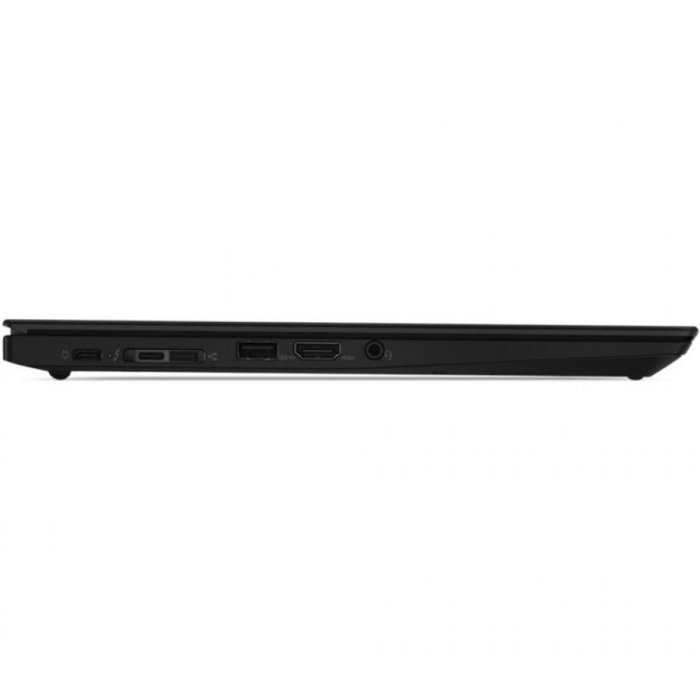Ноутбук Lenovo ThinkPad T14s (20UH001QRA)