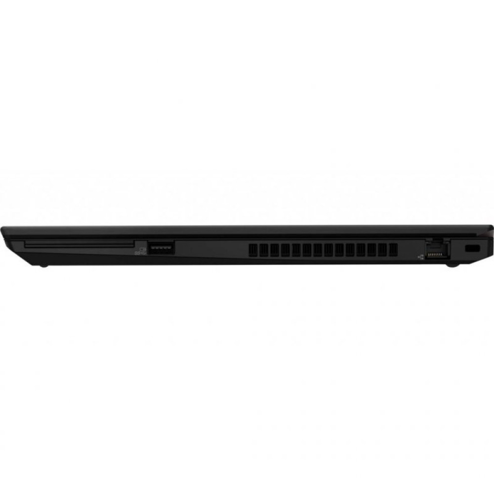 Ноутбук Lenovo ThinkPad T15 (20S60044RT)