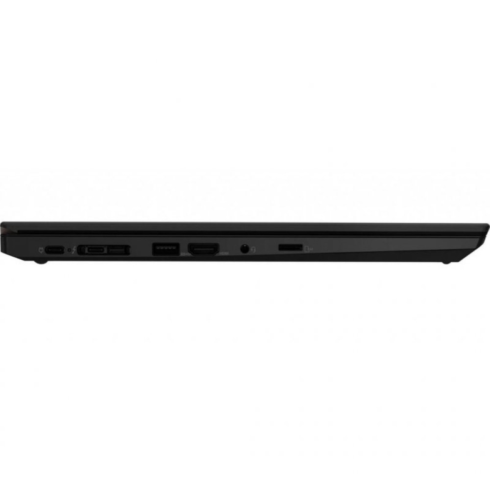 Ноутбук Lenovo ThinkPad T15 (20S60045RT)