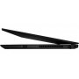 Ноутбук Lenovo ThinkPad T15 (20S60045RT)