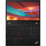 Ноутбук Lenovo ThinkPad T15 (20S60045RT)