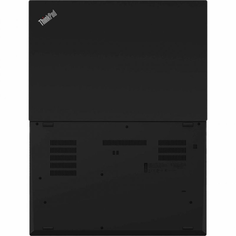 Ноутбук Lenovo ThinkPad T15 (20S60045RT)