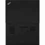 Ноутбук Lenovo ThinkPad T15 (20S60045RT)