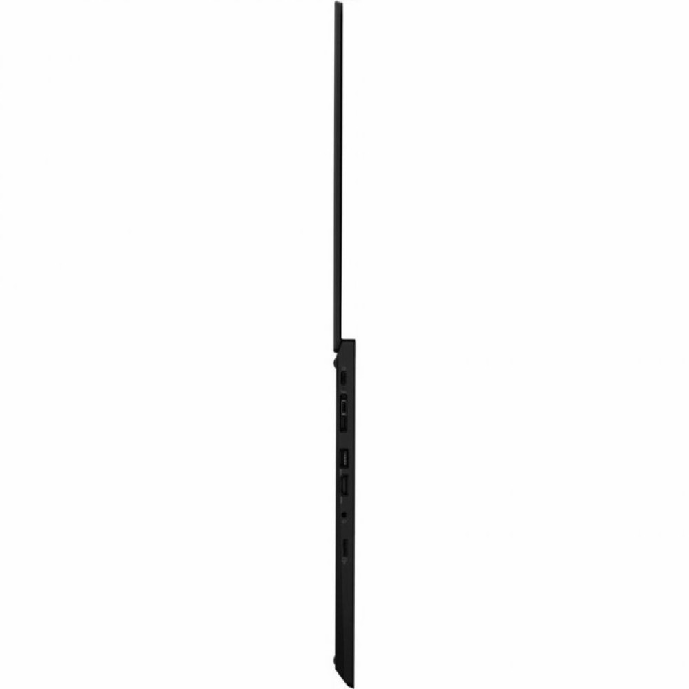 Ноутбук Lenovo ThinkPad T15 (20S60045RT)
