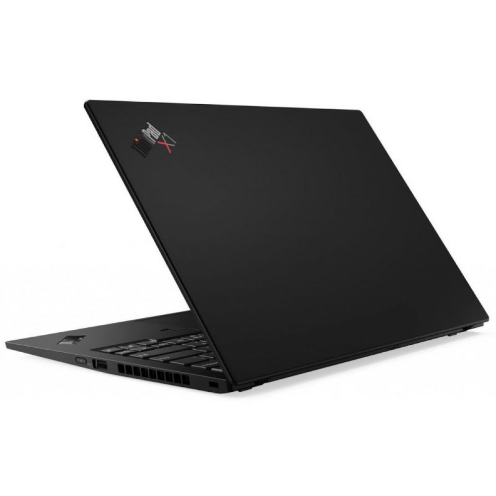 Ноутбук Lenovo ThinkPad X1 Carbon 8 (20U9004RRT)