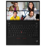 Ноутбук Lenovo ThinkPad X1 Carbon 8 (20U9004RRT)