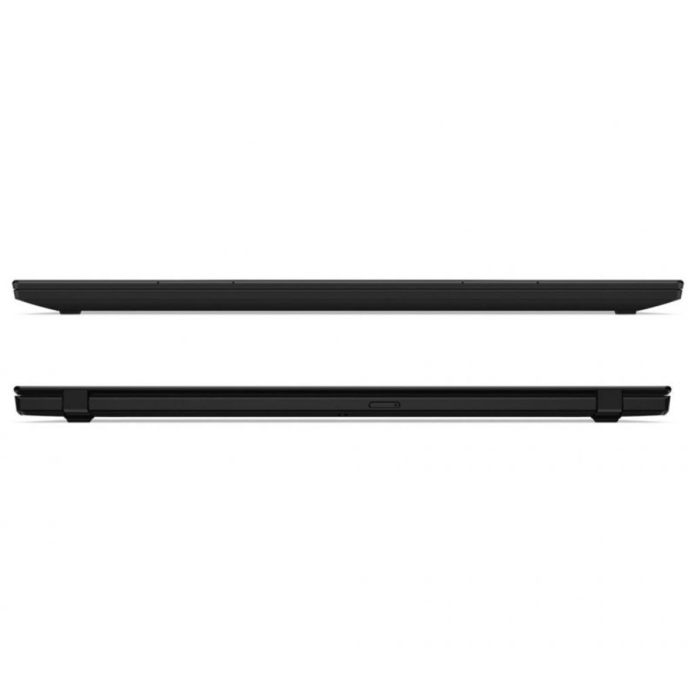 Ноутбук Lenovo ThinkPad X1 Carbon 8 (20U9004RRT)