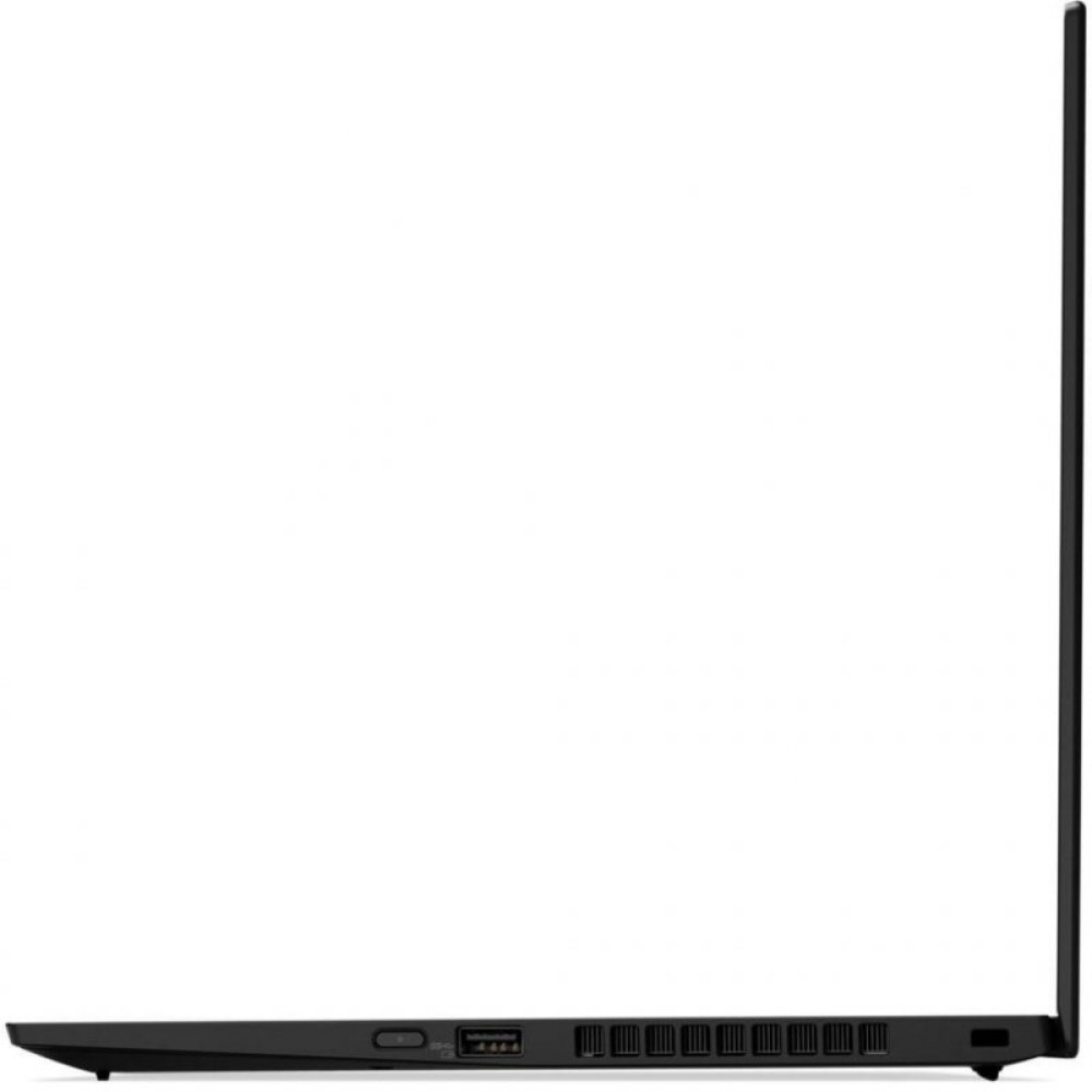 Ноутбук Lenovo ThinkPad X1 Carbon 8 (20U9004RRT)