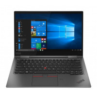 Ноутбук Lenovo ThinkPad X1 Yoga (20UB0000RT)