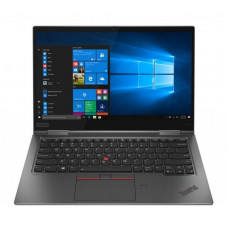 Ноутбук Lenovo ThinkPad X1 Yoga (20UB0000RT)