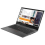 Ноутбук Lenovo ThinkPad X1 Yoga (20UB0000RT)