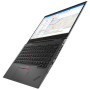 Ноутбук Lenovo ThinkPad X1 Yoga (20UB0000RT)
