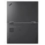 Ноутбук Lenovo ThinkPad X1 Yoga (20UB0000RT)