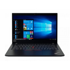 Ноутбук Lenovo ThinkPad X13 (20UF000LRT)