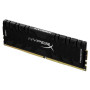 Модуль памяти для компьютера DDR4 32GB 2666 MHz XMP HyperX Predator Kingston (HX426C15PB3/32)
