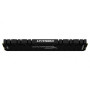 Модуль памяти для компьютера DDR4 32GB 2666 MHz XMP HyperX Predator Kingston (HX426C15PB3/32)