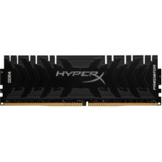 Модуль памяти для компьютера DDR4 32GB 3600 MHz XMP HyperX Predator Kingston Fury (ex.HyperX) (HX436C18PB3/32)