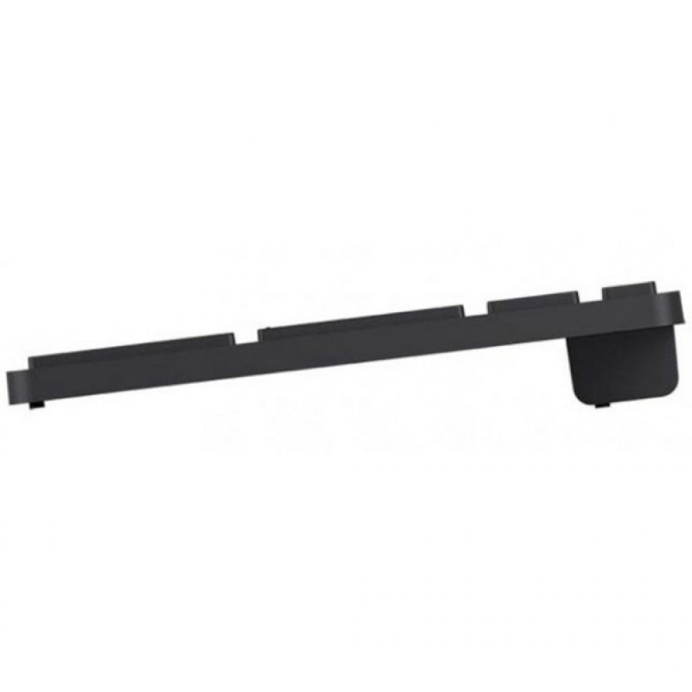Комплект Microsoft Designer Desktop Bluetooth Black (7N9-00018)
