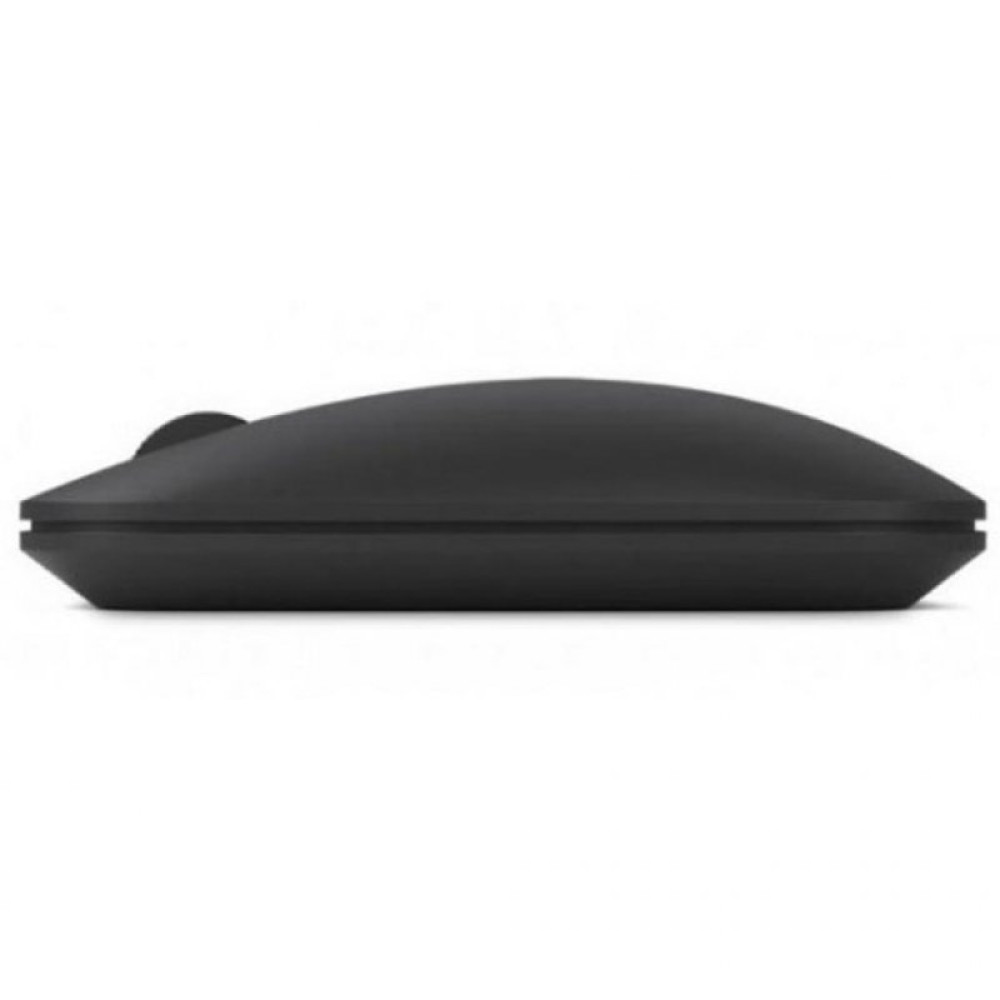 Комплект Microsoft Designer Desktop Bluetooth Black (7N9-00018)