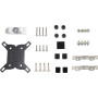Кулер до процесора Scythe Shuriken 2 (SCSK-2000)