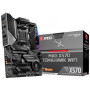Материнська плата MSI MAG X570 TOMAHAWK WIFI
