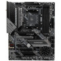 Материнська плата MSI MAG X570 TOMAHAWK WIFI