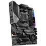 Материнська плата MSI MAG X570 TOMAHAWK WIFI