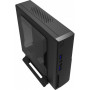 Корпус GAMEMAX MT300-2U3-60W