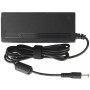 Корпус GAMEMAX MT300-2U3-60W