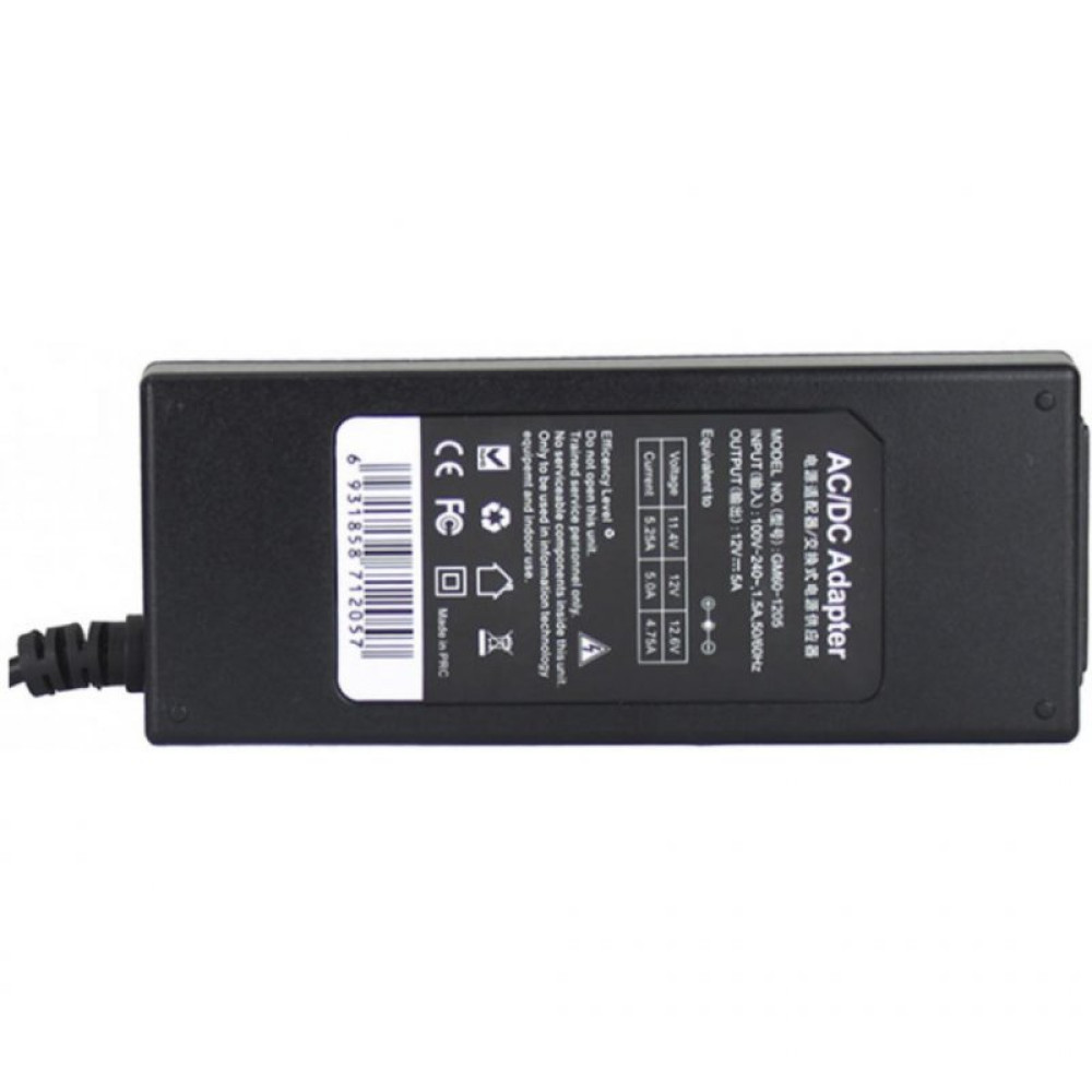 Корпус GAMEMAX MT300-2U3-60W