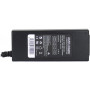 Корпус GAMEMAX MT300-2U3-60W
