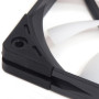 Кулер до корпусу Scythe Kaze Flex 120 mm Slim RGB PWM (KF1215FD18R-P)