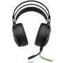 Наушники HP Pavilion Gaming 600 Headset (4BX33AA)