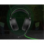 Наушники HP Pavilion Gaming 600 Headset (4BX33AA)