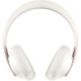Наушники Bose Noise Cancelling Headphones 700 White (794297-0400)