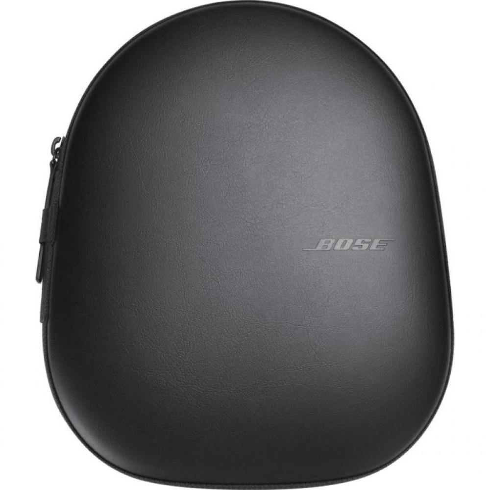 Наушники Bose Noise Cancelling Headphones 700 White (794297-0400)