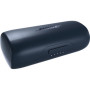 Наушники Bose SoundSport Free Wireless Headphones Blue/Yellow (774373-0020)